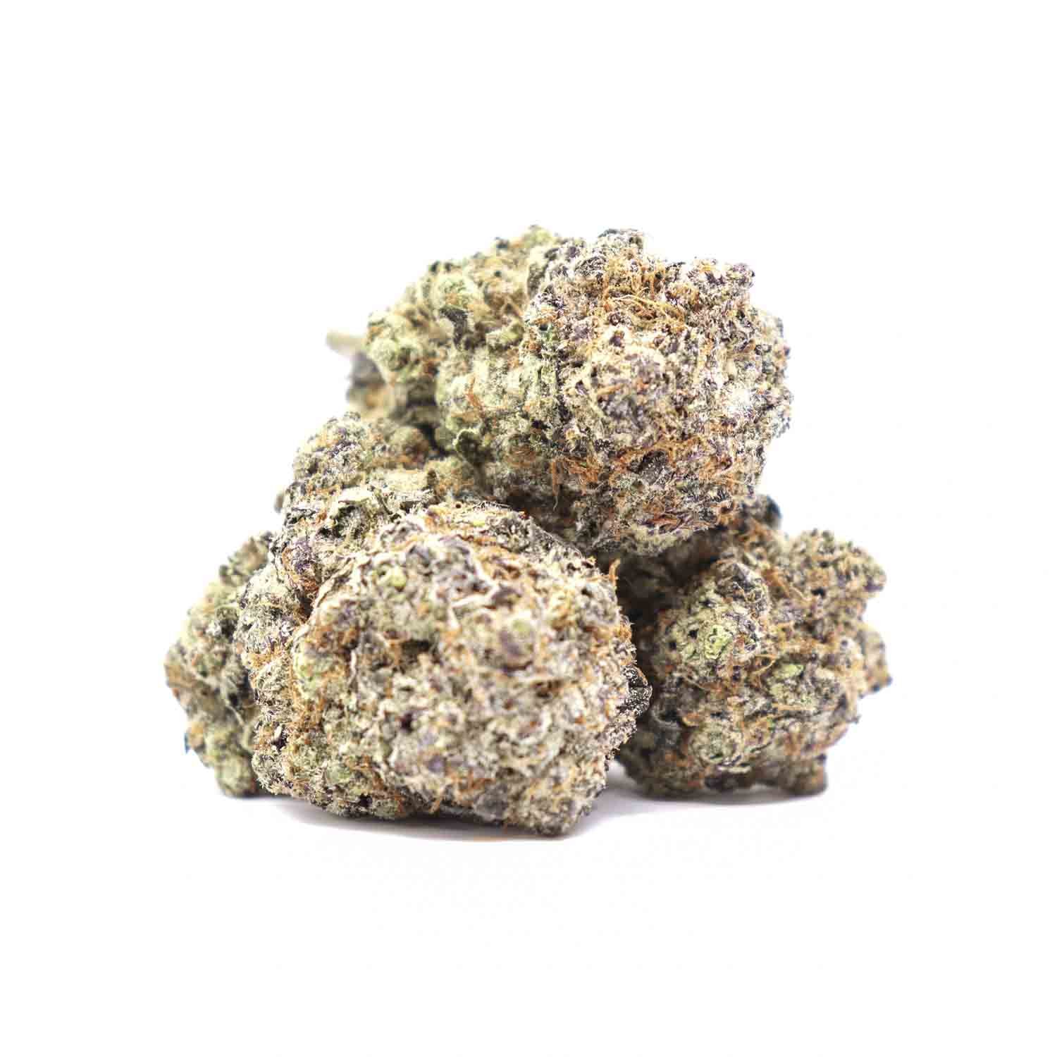 Scooby-snacks-Finished