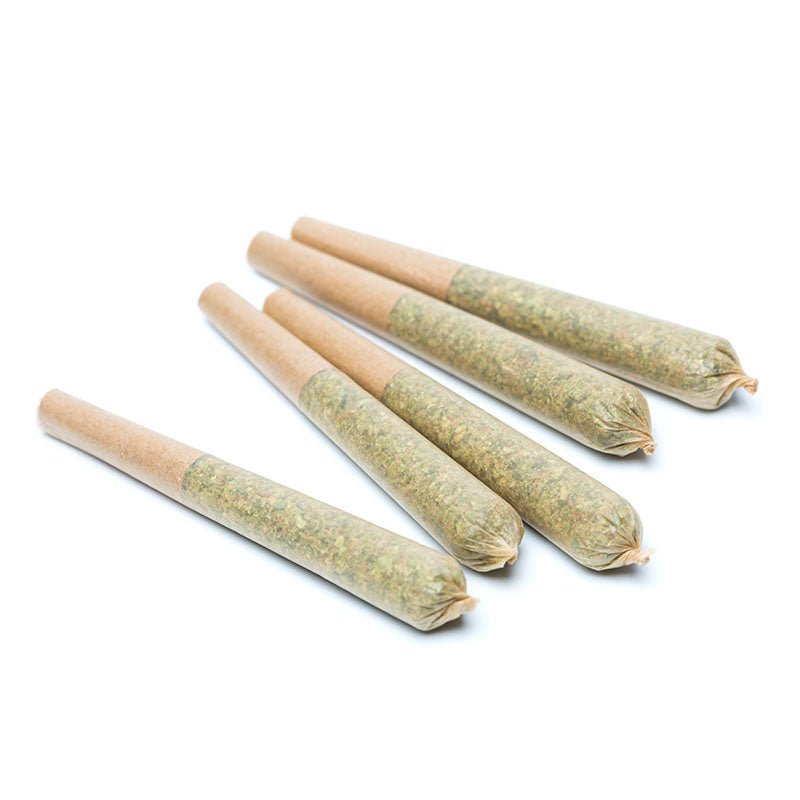 Scout-Pre-Rolls