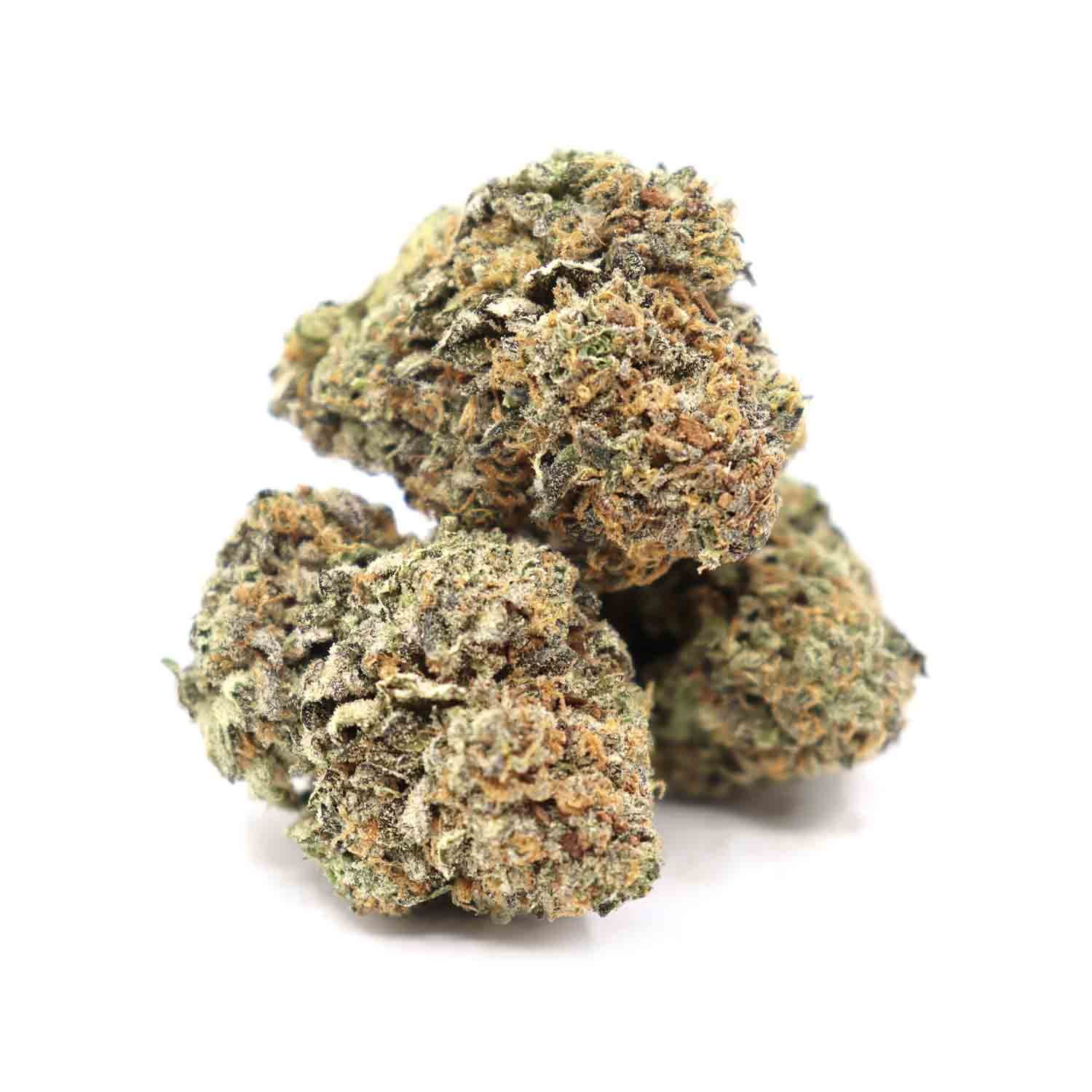 White-bubba1-Finished