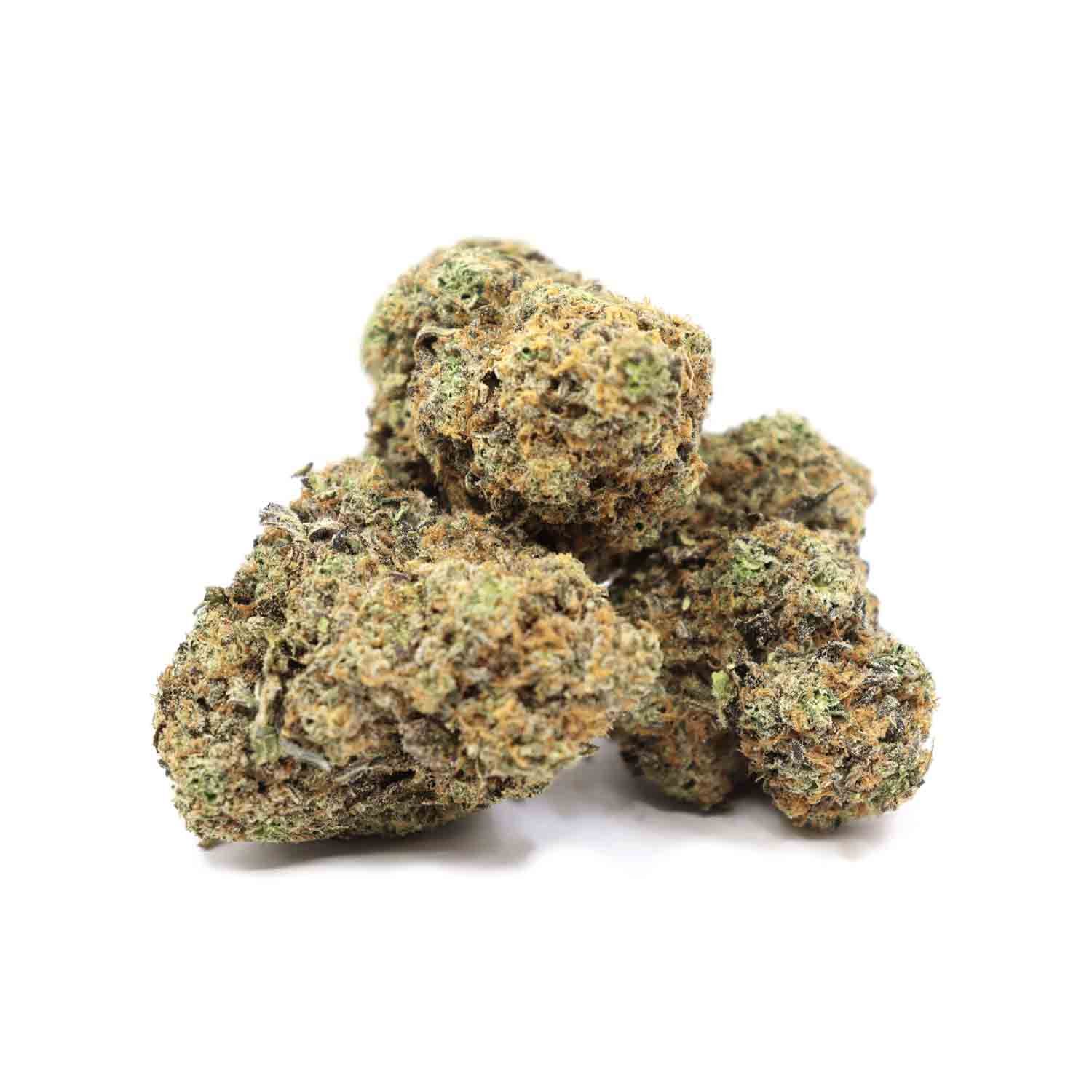 White-guava-Finished