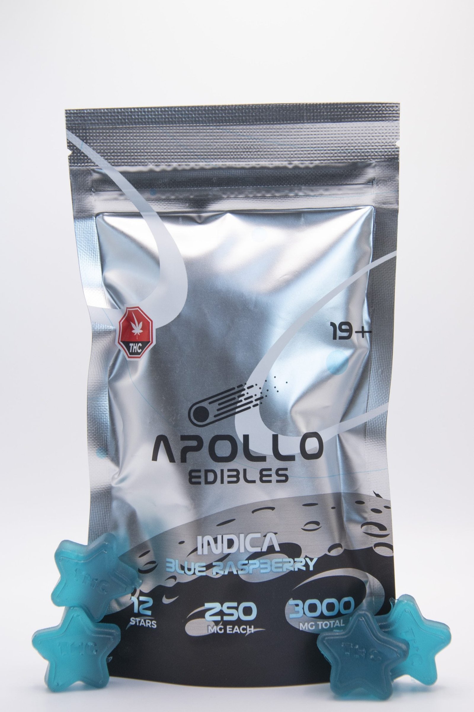APOLLO-BLUERASPBERRY-3000MG-INDICA-1